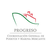 coordinacionGeneralDePuertosYMarinaMercante-Progreso