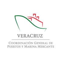 coordinacionGeneralDePuertosYMarinaMercante-Veracruz
