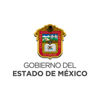 estadoMexico