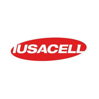 iusacell