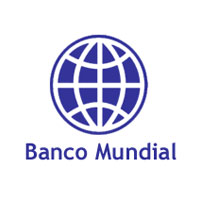 bancoMundial